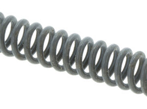 Resorte Freno Cadena Motosierra Husqvarna 268 272 61 445