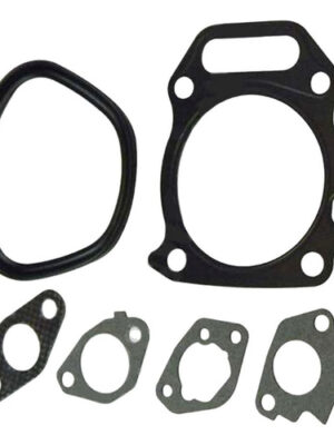 Kit Junta Tapa De Cilindro Motor Kohler Ch-330 Original