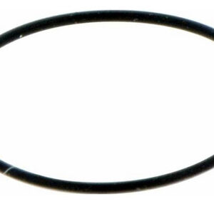 Oring Bomba Aceite Motosierra Husqvarna 365 372