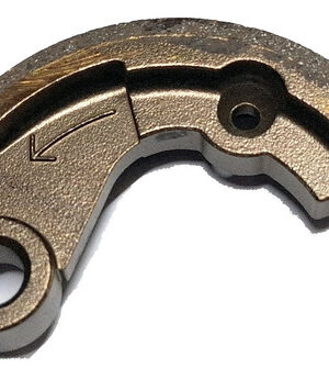 Zapata Embrague Motoguada?a Echo Srm 3605 Original