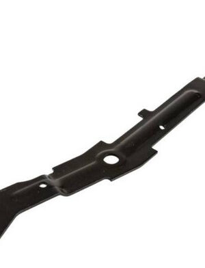 Brazo De Ferno Tractor Husqvarna Poulan Varios Modelos