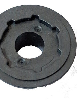 Collar Arrastre Bomba Aceite Motosierra Echo Cs 420