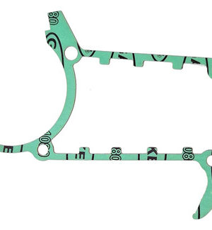 Junta Carter Compatible Motosierra Sthil Ms 361