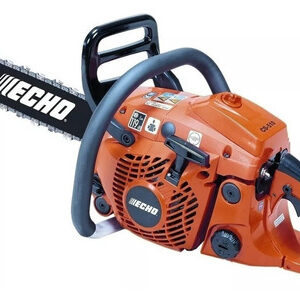 Motosierra Profesional A Nafta Echo Cs-510 Potente Motor Para Tareas De Tala Y Poda Eficiente Y Resistente En Trabajos Exigentes Dise?o Ergon?mico Y Liviano Perfecta Para Uso Intensivo