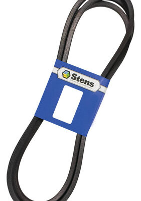 Correa Plataforma Stens Compatible Husqvarna Poulan 138255
