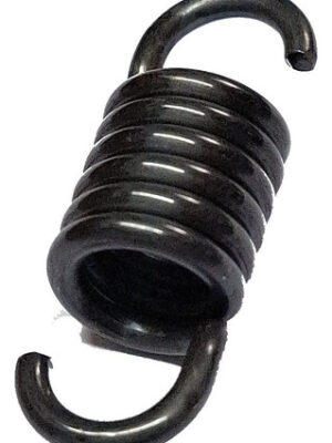 Resorte Embrague Motoguada?a Echo Srm 3605 3550 Original