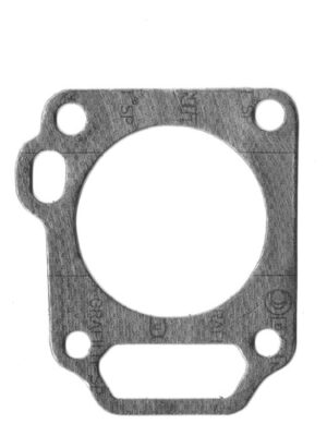 Junta Tapa Cilindro Honda Niwa 8/9 H.p. 78 Mm