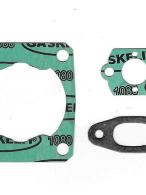 Kit Juntas Compatible Motoguada?a Stihl Fs 450