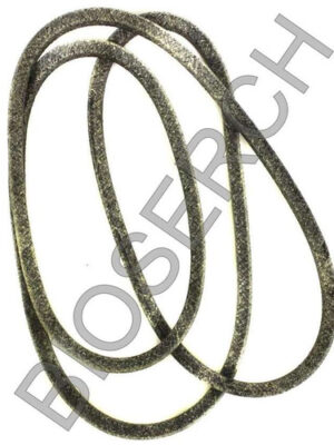 Correa Plataforma Tractor Mtd 42  / 760g / 779g