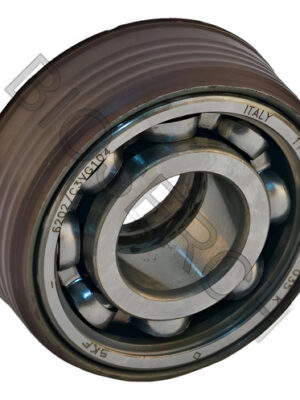 Reten Bolillero Motosierra Husqvarna 340 345 350