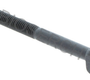 Tornillo Silenciado Motosierra Husqvarna 40 45 - 245r 39r