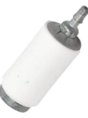 Filtro De Combustible Motosierra Motoguada?a Husqvarna Fino