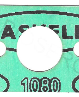 Junta Admisi?n Compatible Echo Cs 4200 510 5100