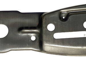 Chapa Lubricacion Cadena Motosierra Husqvarna 50 51 55