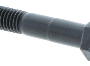 Bulon Barra Motosierra Husqvarna 55 257 Original