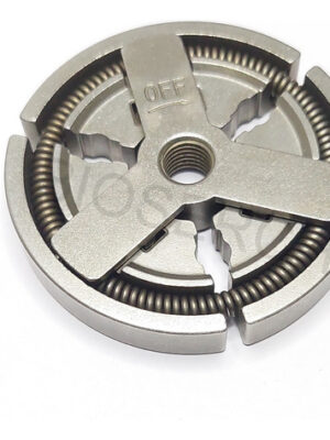 Embrague Completo Motosierra Sensei Shizen Niwa China 45 52