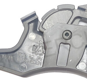 Gatillo De Acelerador  Motosierra Husqvarna 365 372 Original