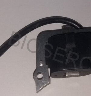 Bobina Encendido Motoguada?a Desmalezadora Echo Srm 270