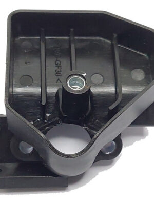 Soporte Filtro De Aire Motosierra Husqvarna 120 125