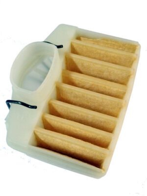 Filtro Aire Motosierra Husqvarna 365 372 Original