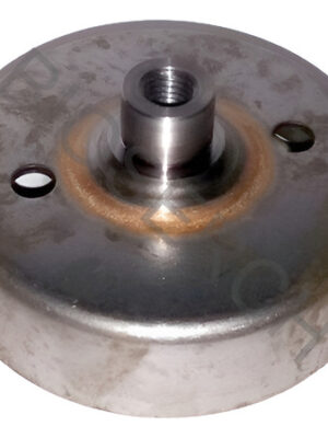 Campana Embrague Desmalezadora Husqvarna 343 R 345 Fr