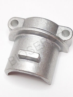 Soporte Superior Union Ca?o Desmalezadora Echo Srm 4600 3800