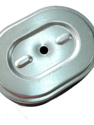 Filtro Aire Motor Estacionario Sensei 5,5hp 6,5hp 7hp