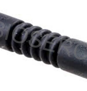 Manguera Retorno Purgador Motosierra Husqvarna 340 345 350