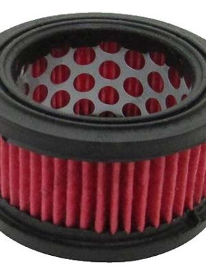 Filtro De Aire Compatible Motosierra Echo Cs 510 5100