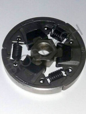 Embrague Completo Motosierra Sthil Ms 260