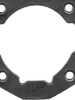 Junta De Cilindro  Motosierra Husqvarna 55 Original