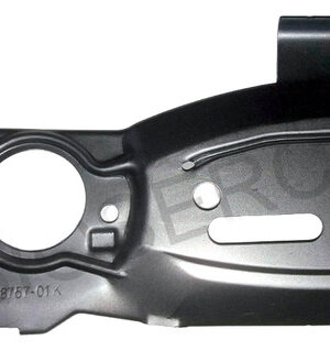 Chapa Lubricacion Bomba Motosierra Husqvarna 340 345 350