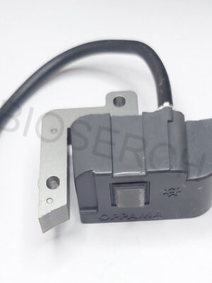 Bobina Encendido Desmalezadora Echo Srm 2300 2305