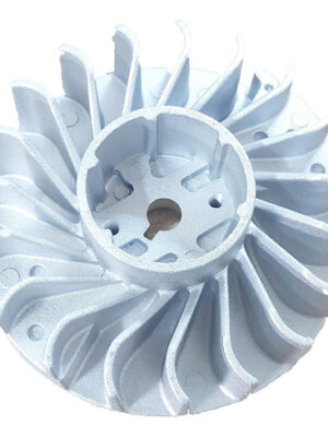 Volante Compatible Motosierra Sthil Ms361