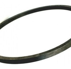 Aro Para Compresor Superior O Intermedio Niwa Anw-50