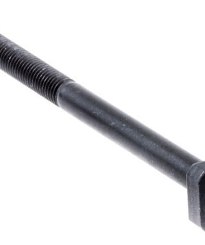 Tornillo Silenciador Motosierra Husqvarna 51 55 Original