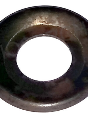 Arandela Anillo Pi?on Motosierra Husqvarna 365 371 372 Xp