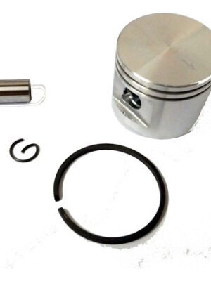 Piston Compatible Motosierra Sthil Ms210 40mm
