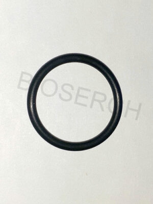 Arandela Oring Tapon Combustible Motosierra Echo Cs 420 510