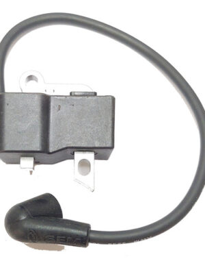 Bobina Encendido Bordeadora Husqvarna 122 C