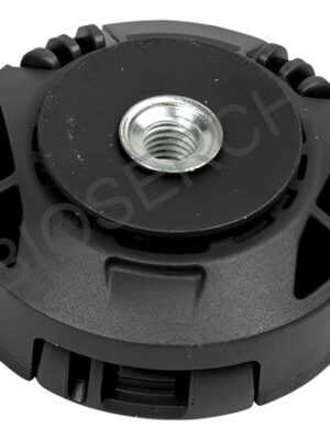 Tuerca Barra Motosierras Husqvarna 435 445 E Series