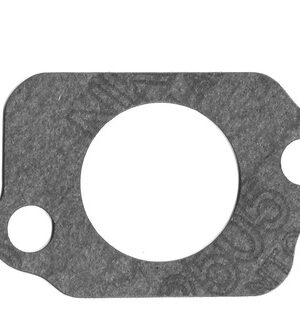 Junta Insulador Husqvarna Hd-608 19h.p
