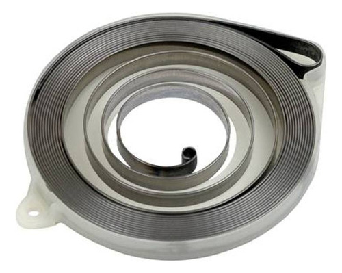 Resorte Recuperador Polea Arranque Husqvarna 340 345 350 359