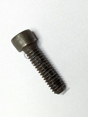 Tornillo Cilindro Motosierra Husqvarna 61 268 272 281 288