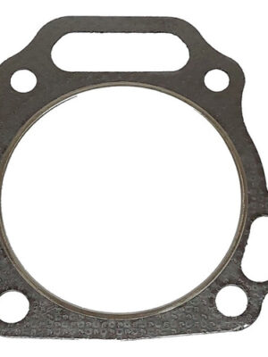 Junta Tapa Cilindro Motor Chino De 90mm De 16hp