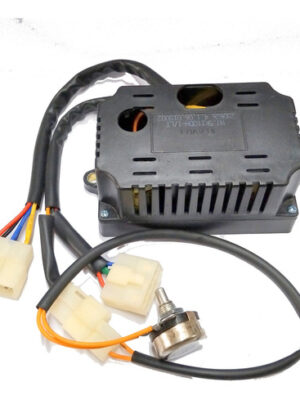 Avr Motosoldadora Sensei Mso200a Mso200a-ae Mso180a-ae