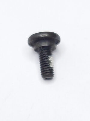Tornillo Trinquete Motosierra Husqvarna 435e 445e