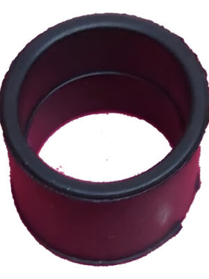 Tubo Admision Motosierra Husqvarna 40 45 50 240r 245r