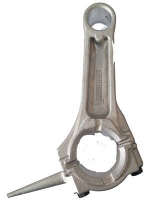 Biela Motor Estacionario Sensei M160 Niwa Otros 16 Hp