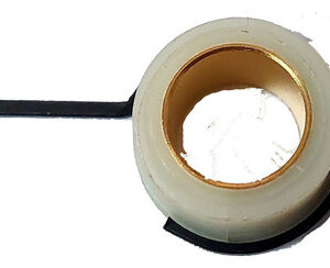 Sin Fin Bomba Aceite Compatible Sthil Ms 361 461